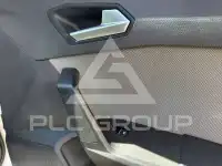 2021 Seat Leon
