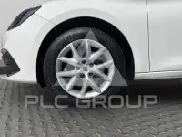 2021 Seat Leon