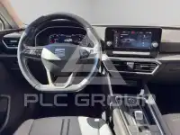 2021 Seat Leon