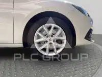 2021 Seat Leon