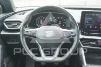 2021 Seat Leon
