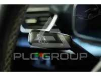 2021 Seat Leon