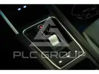 2021 Seat Leon