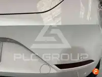 2021 Seat Leon