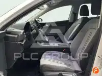 2021 Seat Leon