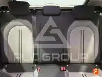 2021 Seat Leon