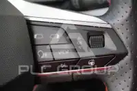 2021 Seat Leon