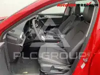 2021 Seat Leon