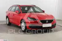 2021 Seat Leon