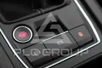 2021 Seat Leon