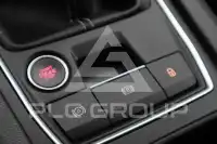 2021 Seat Leon