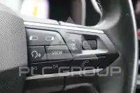 2021 Seat Leon