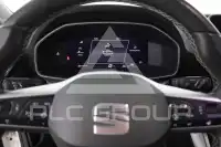 2021 Seat Leon