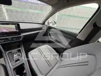 2021 Seat Leon