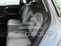 2021 Seat Leon