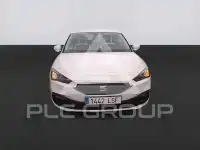 2021 Seat Leon