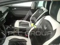 2021 Seat Leon