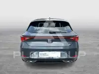 2021 Seat Leon