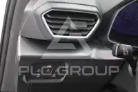 2021 Seat Leon