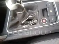 2021 Seat Leon