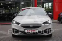 2021 Seat Leon