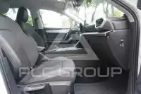 2021 Seat Leon