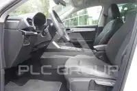 2021 Seat Leon
