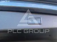 2021 Seat Leon