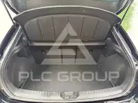 2021 Seat Leon