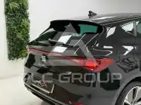 2021 Seat Leon