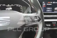 2021 Seat Leon