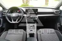 2021 Seat Leon