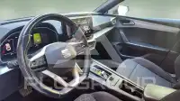 2021 Seat Leon