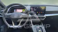 2021 Seat Leon