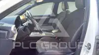 2021 Seat Leon
