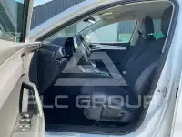 2021 Seat Leon