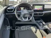 2021 Seat Leon