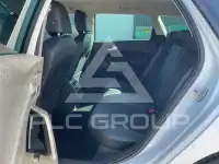 2021 Seat Leon