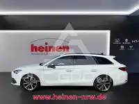 2021 Seat Leon