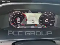 2021 Seat Leon