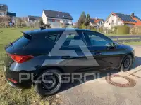 2021 Seat Leon