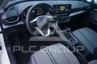 2021 Seat Leon