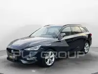 2021 Seat Leon