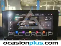 2021 Seat Leon