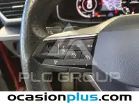 2021 Seat Leon