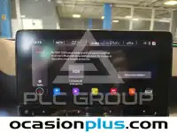 2021 Seat Leon