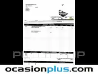 2021 Seat Leon