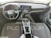 2021 Seat Leon