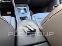 2021 Seat Leon