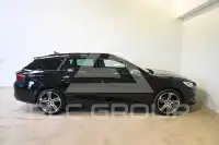2021 Seat Leon